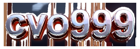 cvo999 logo